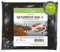 Dr. Berger Naturmoor Bad 1 Liter - Physio, Wellness und Zuhause. Moorpackungen mit natürlichem Torf Schlamm Fango