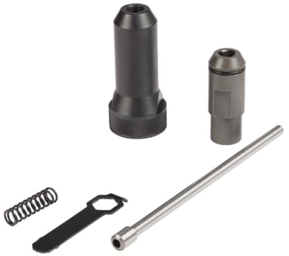 Milwaukee 4932492477 Hardware, Otras Herramientas, Multicolor