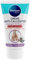 Steripan - Crème Anti-Callosités - Assouplit et Répare - Formule Concentrée - 10% d'Urée + Acide Salicylique - Corne et Durillons - 75ml