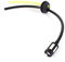 Aqxyedc Tagliaerba Tubo olio con carburante Filtro serbatoio benzina Decespugliatore Benzina Tubo gas Accessori for tosaerba wanglan