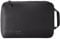 eagle creek Pack-It Isolate Clean/Dirty Cube M Black