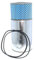 Filtro olio per Mercedes 123 Classe G MB O T1 T1 TN T2 L 0001802509