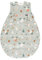 Alvi Daunenschlafsack Baby Forest 70 cm
