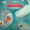 Der kleine Drache Kokosnuss in der Tiefsee: Der kleine Drache Kokosnuss, Band 33