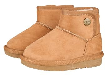 Sterntaler Unisex Kinder Halbschuh UniSneaker