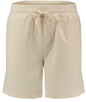 KEY LARGO Men Short MPA KLBREEZE Shorts