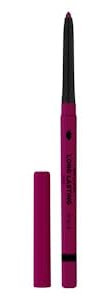 Rossetto Long Lasting 06 fucsia 1PZ Confezione 2