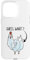 Guess What Chicken Butt Funny Case for iPhone 15 Pro Max