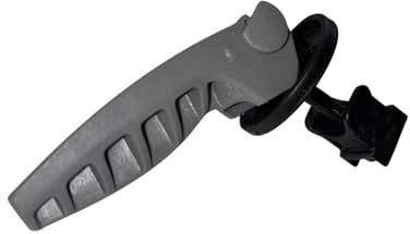 Bosch Klemmhebel für Rasenmäher EasyRotak 36-550 (F016F05629)
