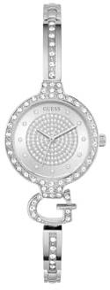 GUESS GW0929L1 Ladies Giselle Watch