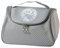 Mathilde M. Trousse Rêverie Bucolique - Grand modèle