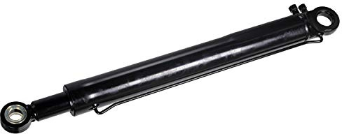 febi bilstein 101043 Kippzylinder für Fahrerhaus, 1 Stück