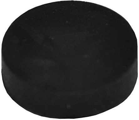 1/2 Ball Valve Washer - Pack of 10