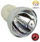 5J.J7L05.001 5J.J9H05.001 Ampoule de rechange pour projecteur BenQ W1070 W1070+ W1080ST HT1075 HT1085ST I700