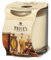 Price's - Bougie en pot Oriental Nights – Parfum épicé, fleuri, de qualité – Parfum longue durée – Jusqu'à 45 heures de combustion