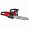 Milwaukee M18 Fuel FCHSC-0 - Without Battery and Charger 4933471441
