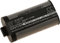 Akku kompatibel mit Logitech Typ 533-000146, 7,4V, Li-Ion