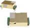 HEZHU MHZ19B Infrarot CO2 Detektions IR Sensor Kohlendioxyd Monitor AirQuality Modul