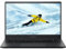 MEDION E15413 39,6 cm (15,6 Zoll) Full HD Laptop (Intel Core i5-1235U, 16GB DDR4X RAM, 512GB SSD, Intel Iris XE, HD Webcam, Win 11 Home)