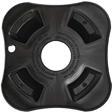 Buffalo Mat of Jug for CR836 DR825 CY140 CY141