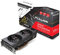 Sapphire 11306-02-20G Pulse AMD Radeon RX 6700 XT Gaming Graphics Card with 12GB GDDR6, AMD RDNA 2