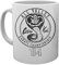Cobra Kai Distressed Kaffeebecher Tassen Mug Cup