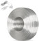 Cavo Elettrico Rotondo Flessibile 20M 28 Awg In PVC Trasparente - Cavo Alimentazione Per Piccoli Elettrodomestici E Lampade