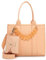 Tamaris Flavia Cityshopper M Apricot