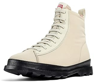 Camper Brutus K300427 Stivale alla cavigliaUomo