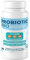 MB2 Probiotic-pro - Probiotici Cani e Gatti per ripristinare la flora batterica intestinale - 60cp con Inulina, FOS, MOS, Maltodestrine, Vitamine del gruppo B per ridurre i disturbi gastro-intestinali