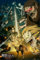 Grupo Erik Poster Attack on Titan Paradis VS Marley Kunstdruck - Deko Wohnzimmer oder Deko Schlafzimmer - Deko Zimmer - Größe 61 x 91 - Offizielle Lizenz