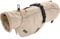 Hundemantel Nordby Dachshund Farbe Creme, Größe 36