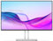 Lenovo L27i-4B - Schermo 27'' FHD (IPS, 100 Hz, 4 ms, VGA+HDMI, Cavo HDMI) - Grigio