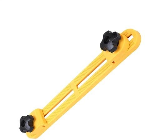 Guide de scie circulaire, rail guide de scie circulaire, guide de scie circulaire, guide de scie circulaire, guide de scie circulaire, guide de scie circulaire, guide de scie circulaire guide de coupe