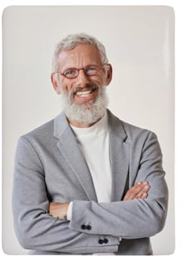 XINCHI Porzellanbild Grabstein Grabplatte Foto Personalisiert Trauertafel Wasserdicht Grabbild Individuelle Fotogravur Quadratisch Gedenktafel für Friedhofsdekorationen