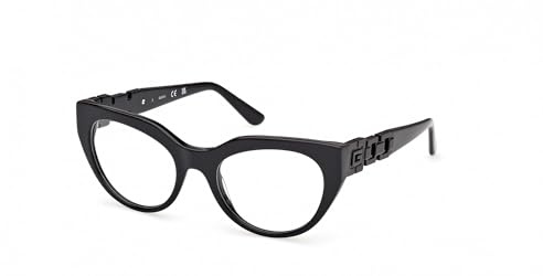 GUESS Women's Gu50323 Gafas