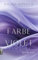 1 Farbe Violet: Rhys by night