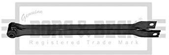 Borg & Beck BCA7103 Suspension Arm L/R To Fit VW Golf IV 4Motion 00-