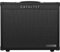 Line 6 Catalyst 100 Amplificador Combo para Guitarra 100w
