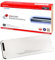 DR. BATTERY A1280 Laptop Battery Compatible with Apple A1278 MacBook 13 inch Late 2008 [10.8V/52Wh]