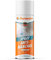 Spray Antimanchas para Paredes - Duracolor - Pintura en spray para eliminar y sellar manchas de hollín, humedad y nicotina en paredes - Color Blanco Mate