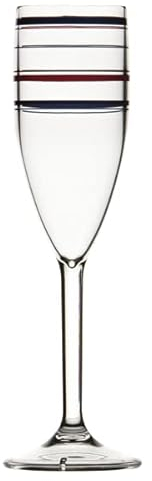 Marine Business Set Coppa Champagne Monaco