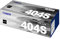 2er-Pack CLT-P404C CLT-404S CLT-K404S Schwarz Tonerkartusche Kompatibel für Samsung 404S CLT-K404S Toner für C480W C480FW C430W C480 C430 C48X C43X CLT-404S K404S Series(2 Schwarz)