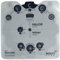 Circle of Fifths Wheel Tool with Built-In Stand - Music Theory Chord & Key Decoder for All Instruments - Learn Progressions, Scales & Keys Easily - General Tool for Guitar, Piano, Ukulele and more