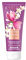 Eveline Cosmetics Flower Blossom Tiefenbefeuchtende Handcreme mit Orchideenextrakt, Niacinamid, Urea & Hyaluronsäure - Nährende & Beruhigende Formel für Geschmeidige Hände, 2.5 oz