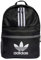 Adidas Adicolor Archive Rucksack