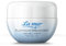 La mer Platinum Recovery | Pro Cell Cream Tag 50 ml | Regenerierende Anti-Aging Pflege mit glättenden Peptiden | Ohne unnötige Zusatzstoffe