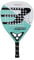 Bullpadel Hack Junior 2025