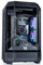 Thermaltake LCGS Reactor 7897X Gaming Desktop (AMD Ryzen™ 7 7800X3D, 32GB 5600MT/s DDR5 RGB Memory, AMD Radeon™ RX 9070 XT, 2TB NVMe M.2, WiFi, Windows 11) T3BK-B650-97X-LCS