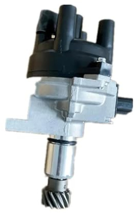 Zündverteiler Montage Für Suzuki Sidekick 1,6 L 4Cyltb 33100-56B11